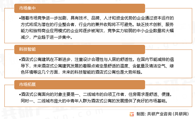 紅姐論壇資料大全,紅姐論壇資料大全，深度解析與探索