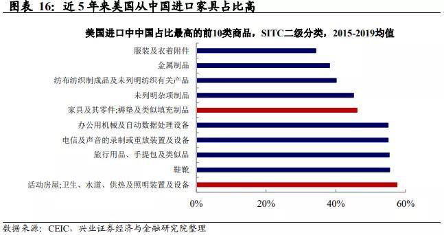 港澳彩資料一資料二資料,港澳彩資料詳解，從資料一、資料二窺探彩票文化