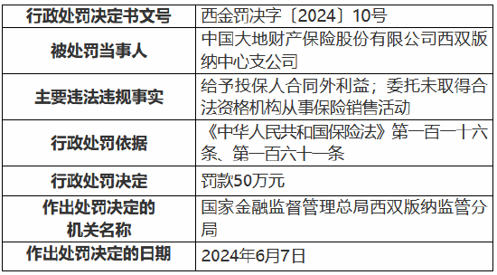 澳門(mén)一碼一肖一特一中是合法的嗎,澳門(mén)一碼一肖一特一中，合法性的探討與理解