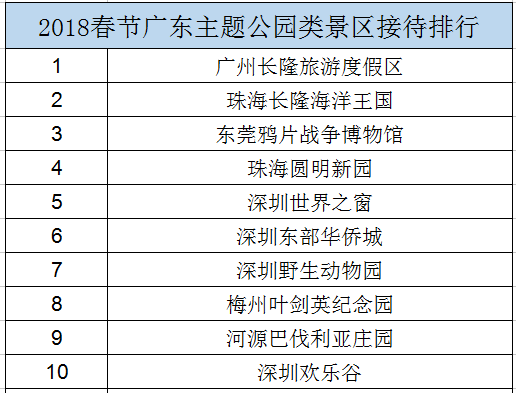 2024新奧歷史開獎記錄49期,揭秘新奧歷史開獎記錄，第49期的精彩瞬間與背后故事（2024年）