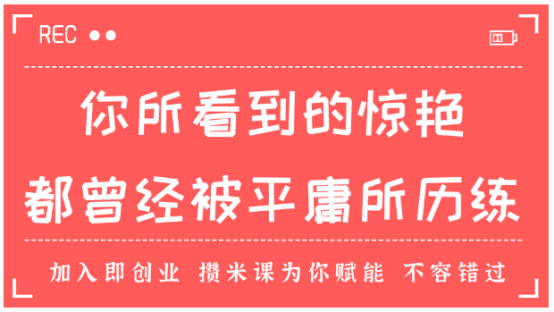 正版資料免費(fèi)綜合大全,正版資料免費(fèi)綜合大全，助力知識(shí)共享與自我提升的時(shí)代引擎