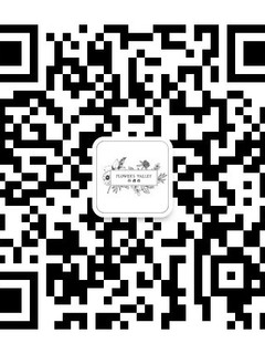 7777788888精準(zhǔn)跑狗圖特色,探索精準(zhǔn)跑狗圖特色，77777與88888的完美融合