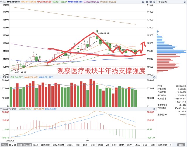 626969澳彩資料2024年,探索未來澳彩趨勢，解讀626969澳彩資料與2024年展望