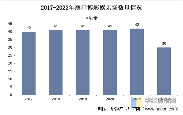 新澳門一肖中100,新澳門一肖中100，探索與解讀彩票文化背后的秘密