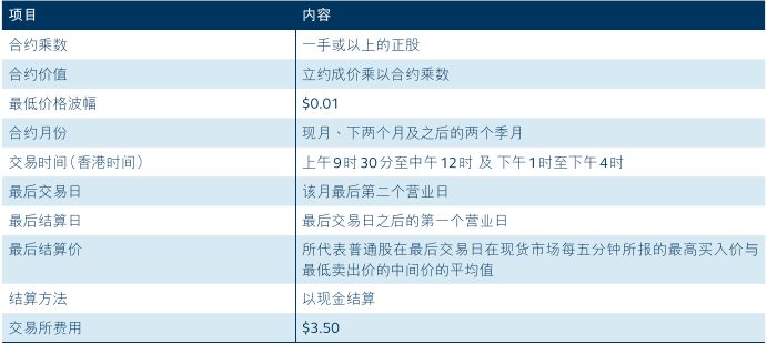 香港477777777開獎(jiǎng)結(jié)果,香港477777777開獎(jiǎng)結(jié)果，探索彩票背后的神秘面紗