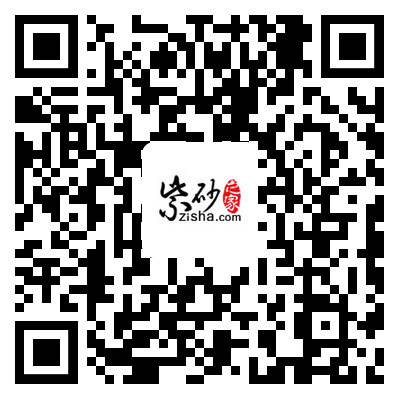 新澳門資料全年免費(fèi)精準(zhǔn),新澳門資料全年免費(fèi)精準(zhǔn)，探索真實(shí)信息與免費(fèi)資源的寶藏