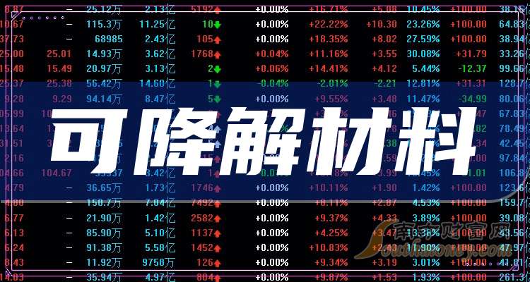 2024新澳資料免費(fèi)大全,2024新澳資料免費(fèi)大全——探索最新資源，助力學(xué)習(xí)之旅