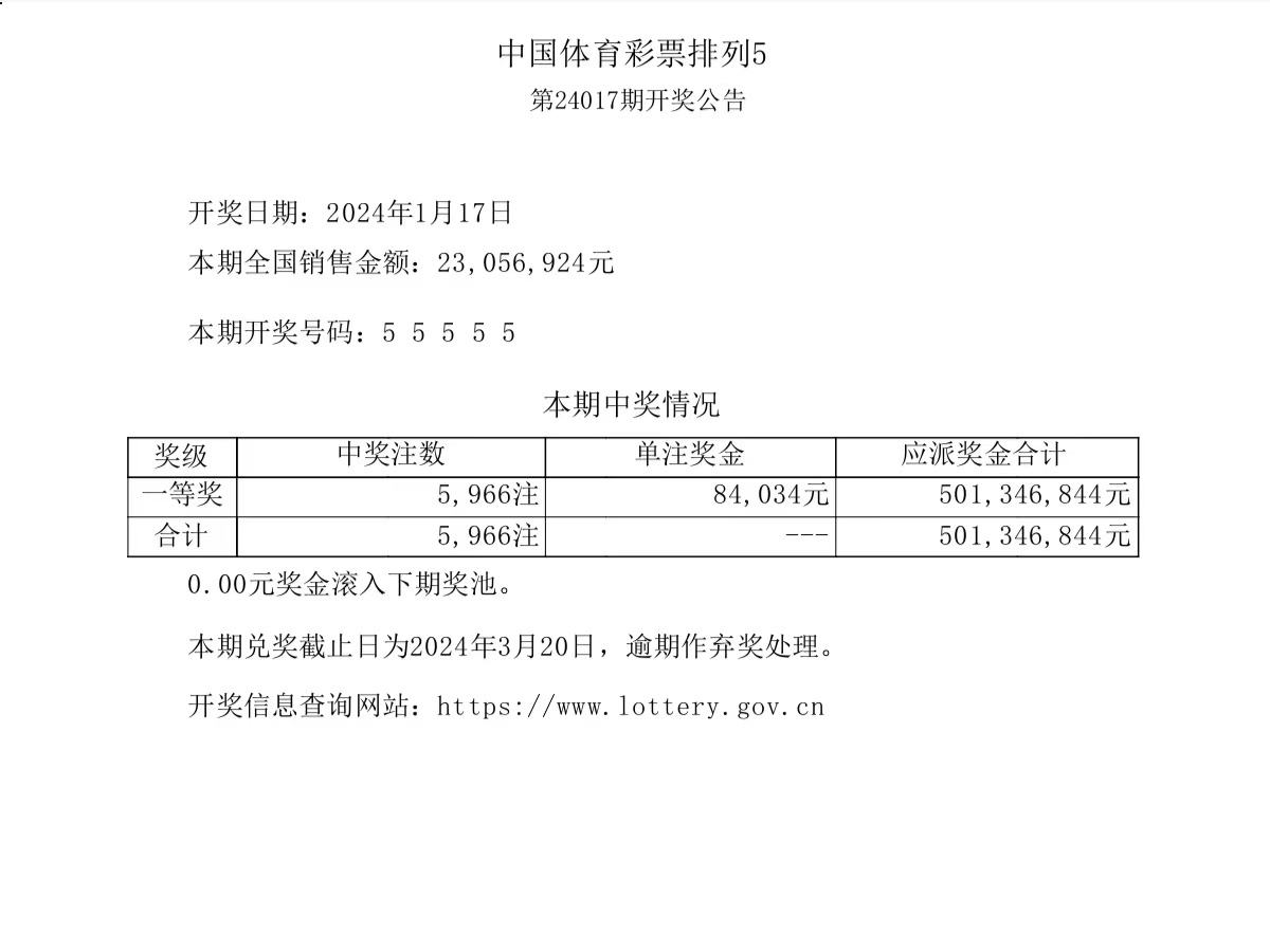 精準一肖一碼一子一中,精準預(yù)測，一肖一碼一子一中，揭秘彩票背后的秘密