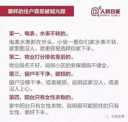 新奧門免費資料大全歷史記錄查詢,新澳門免費資料大全歷史記錄查詢，探索與揭秘