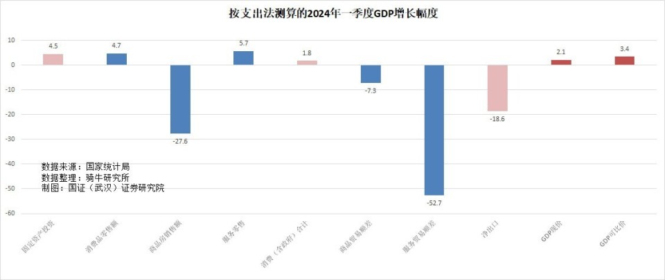 今晚澳門精準一肖一馬,今晚澳門精準一肖一馬預測分析