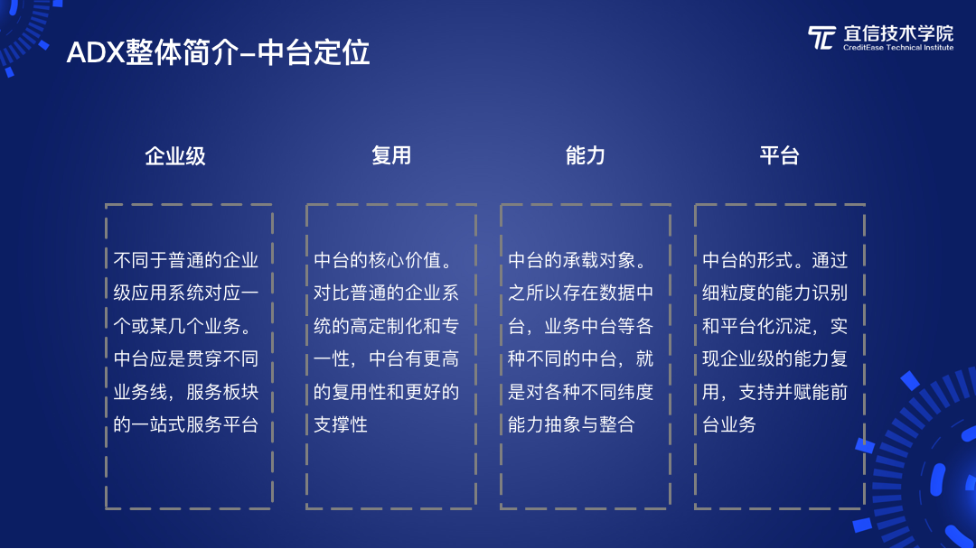 最準(zhǔn)一肖100%最準(zhǔn)的資料,揭秘最準(zhǔn)一肖，探尋百分之百準(zhǔn)確資料的奧秘