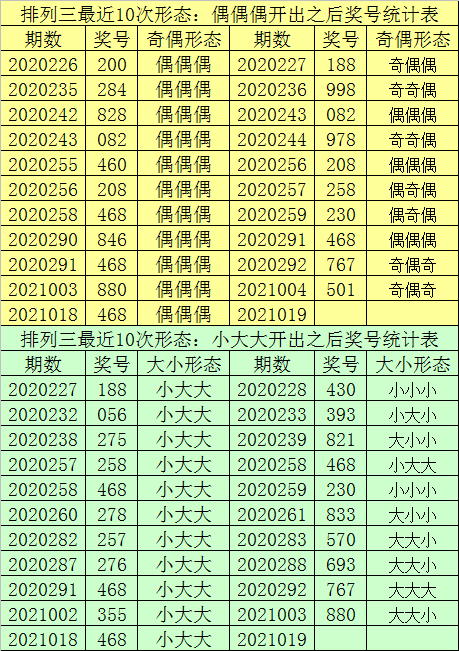 澳門一碼一碼100準確張子慧,澳門一碼一碼精準預(yù)測背后的張子慧傳奇