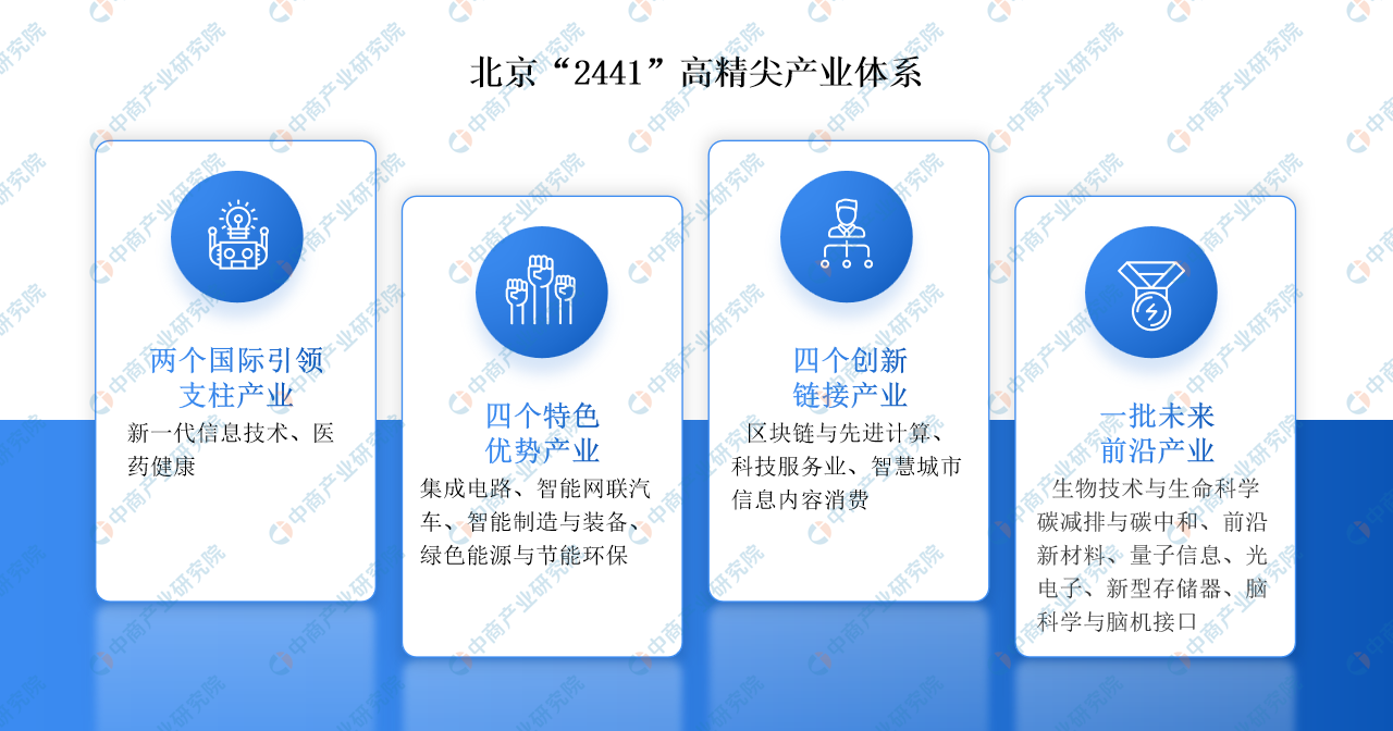 2024年正版資料免費大全最新版本亮點優(yōu)勢和亮點,探索未來知識寶庫，2024正版資料免費大全最新版本的亮點優(yōu)勢與特色