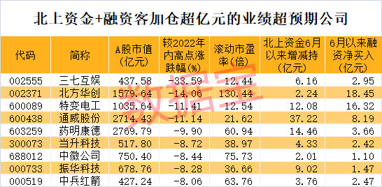 三肖必中特三肖三碼免費(fèi)公開,警惕虛假預(yù)測，三肖必中特三肖三碼免費(fèi)公開背后的風(fēng)險與警示