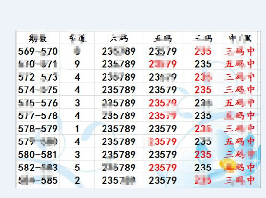 香港 六 合 資料總站一肖一碼,香港六合資料總站一肖一碼，探索與解析