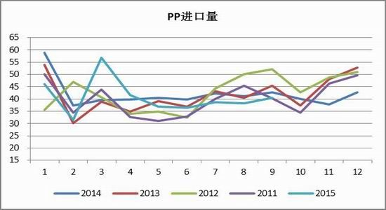 王中王資料大全料大全1,王中王資料大全，深度解析與全面梳理