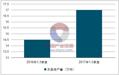 2024香港全年免費資料公開,揭秘香港2024年全年免費資料公開，一站式獲取信息的指南