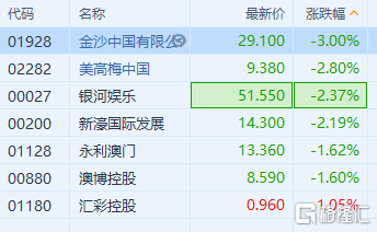 澳門一碼一碼100準確,澳門一碼一碼，揭秘精準預測的神秘面紗下的真相