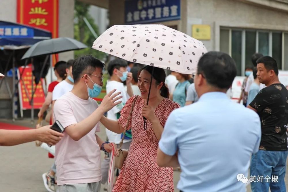 澳門最精準真正最精準龍門客棧,澳門最精準真正最精準的龍門客棧，歷史、文化與體驗