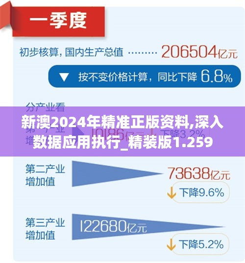 2024新澳免費(fèi)資科五不中料,探索未來(lái)教育之路，新澳免費(fèi)資科五不中料現(xiàn)象解析與策略構(gòu)建