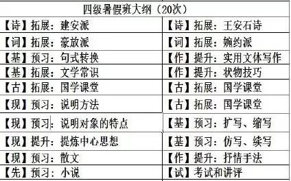 紅姐統(tǒng)一圖庫大全資料,紅姐統(tǒng)一圖庫大全資料，深度解析與綜合概述