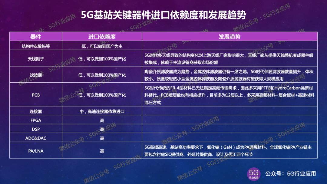 626969澳彩資料大全24期,深度解析，626969澳彩資料大全第24期