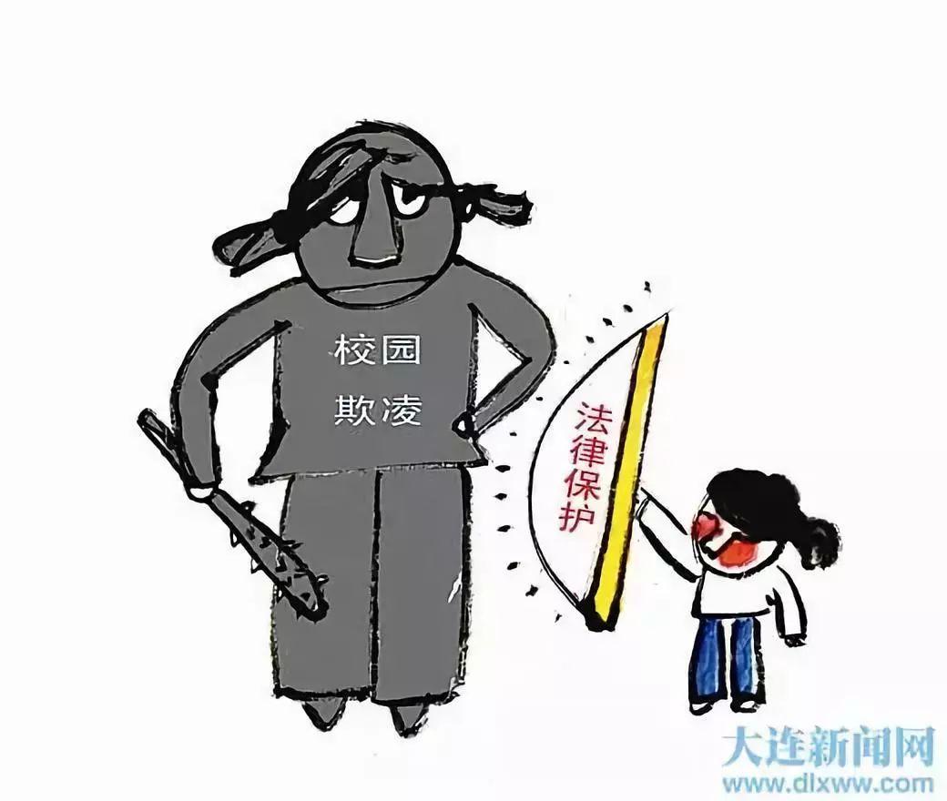 49特彩資料圖,揭秘49特彩資料圖，探索數(shù)字彩的秘密世界