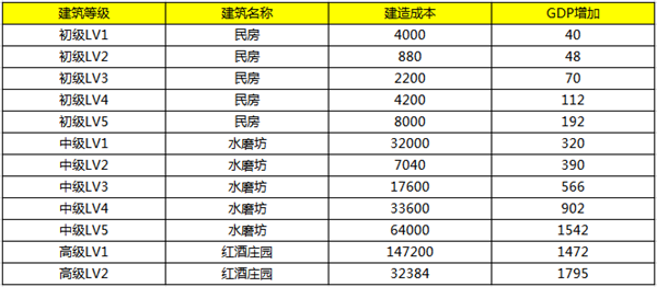 2024正版資料免費提供,探索正版資料的世界，2024正版資料免費提供的可能性及其影響