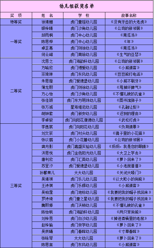 正版資料全年資料大全,正版資料全年資料大全，探索知識的寶庫