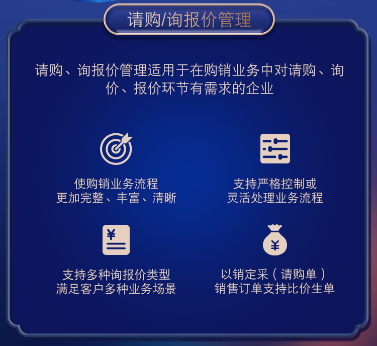 管家婆一票一碼資料,管家婆一票一碼資料，企業(yè)運(yùn)營(yíng)中的得力助手