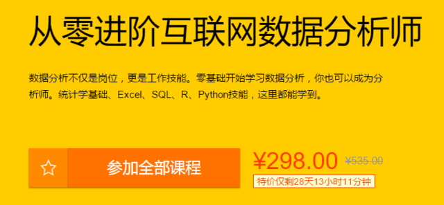 正常進(jìn)4949天下彩網(wǎng)站,探索正規(guī)彩票網(wǎng)站，正常進(jìn)4949天下彩的體驗(yàn)與啟示