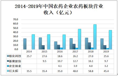 新奧天天免費資料公開,新奧天天免費資料公開，探索與啟示