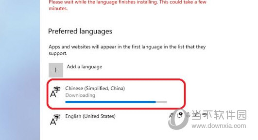 0149400.cσm查詢最快開獎(jiǎng),掌握最新開獎(jiǎng)信息，通過0149400.cσm查詢快速獲取開獎(jiǎng)結(jié)果