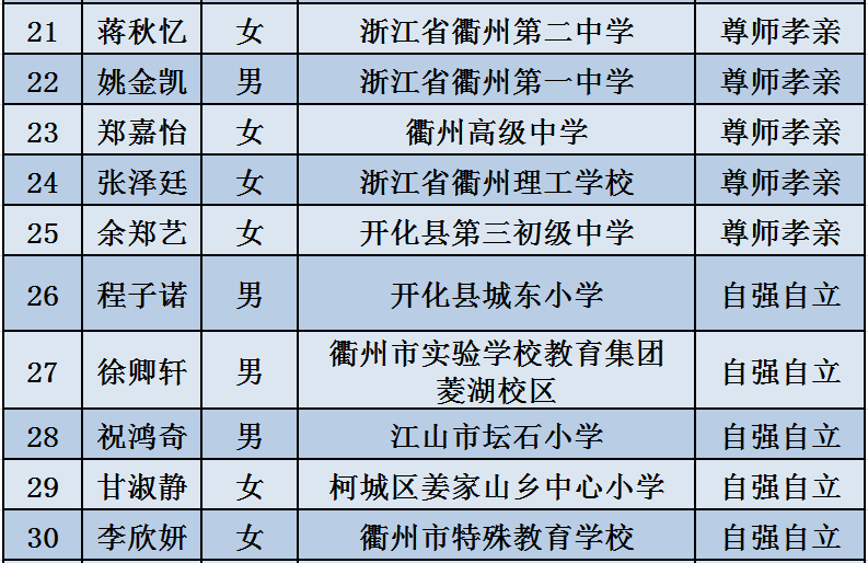 2024新奧資料免費公開,迎接新篇章，2024新奧資料免費公開的時代來臨