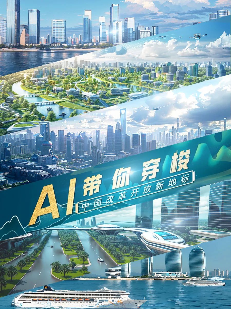 2024新澳最精準(zhǔn)龍門客棧,探索未來之門，揭秘2024新澳最精準(zhǔn)龍門客棧的獨特魅力