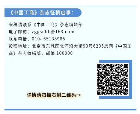 最準一碼一肖100開封,探索未知領(lǐng)域，揭秘最準一碼一肖100開封的神秘面紗