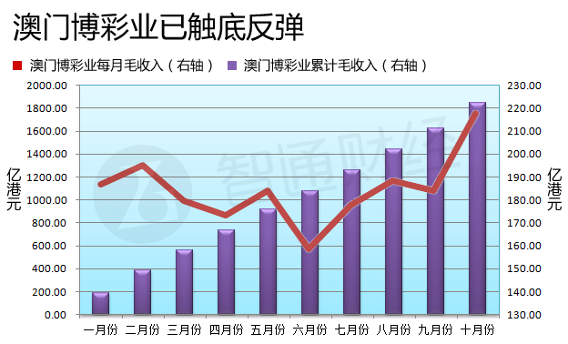 今晚澳門必中三肖三,今晚澳門必中三肖三，探索幸運(yùn)的秘密