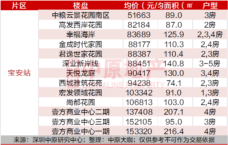 024新澳門六開獎號碼,探索新澳門六開獎號碼的世界，揭秘數(shù)字背后的秘密與機遇