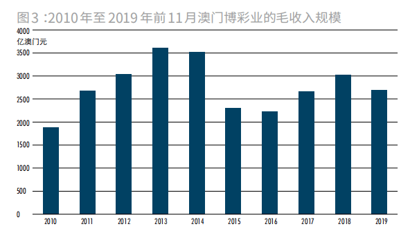 2o24新澳最準(zhǔn)最快資料,探索未來，2024新澳最準(zhǔn)最快資料解析