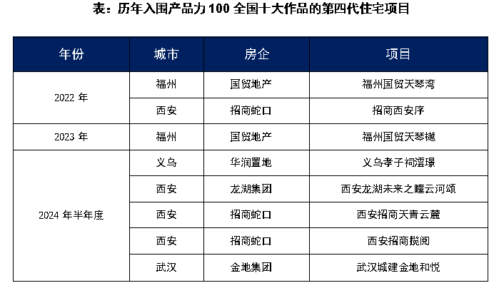 一碼一肖一特一中2024,一碼一肖一特一中與未來的預(yù)測，走向2024年的獨(dú)特視角