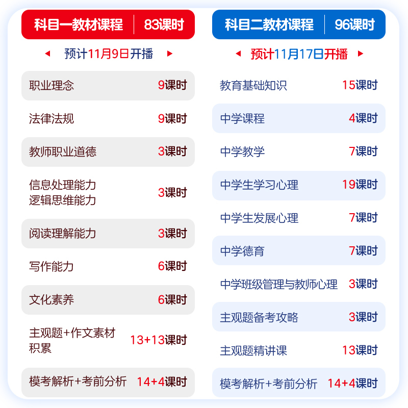 2024年正版資料免費(fèi)大全掛牌,邁向知識共享的未來，2024年正版資料免費(fèi)大全掛牌展望