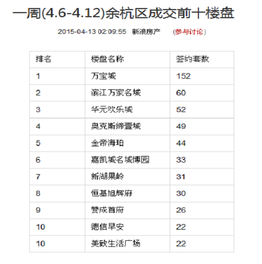 一碼一肖100%的資料怎么獲得,一碼一肖，揭秘如何獲取百分之百準(zhǔn)確資料