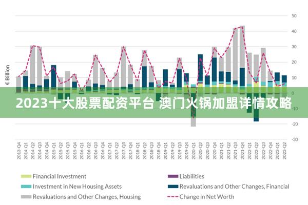 2024新澳門正版免費資本車資料,探索新澳門正版免費資本車資料——未來的趨勢與挑戰(zhàn)