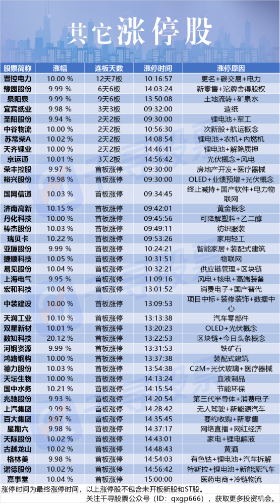 2024新奧歷史開(kāi)獎(jiǎng)記錄49期,揭秘新奧歷史開(kāi)獎(jiǎng)記錄，探尋第49期的奧秘與機(jī)遇