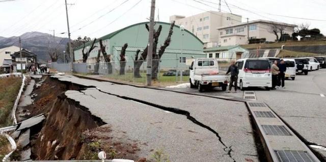 山東高官大地震2024年最新消息,山東高官大地震，揭秘背后的真相與最新進展（2024年最新消息）