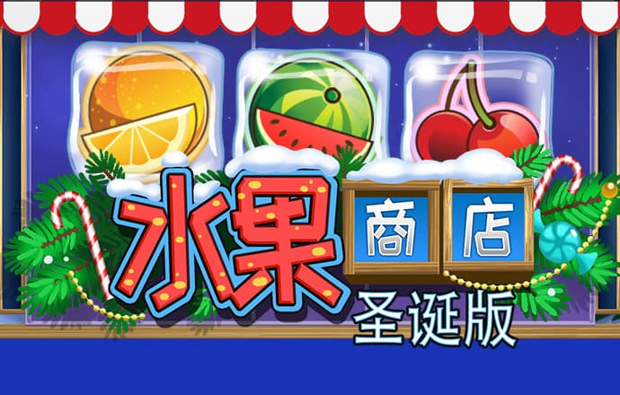 2024新奧全年資料免費(fèi)大全,2024新奧全年資料免費(fèi)大全——探索與獲取知識(shí)的寶庫