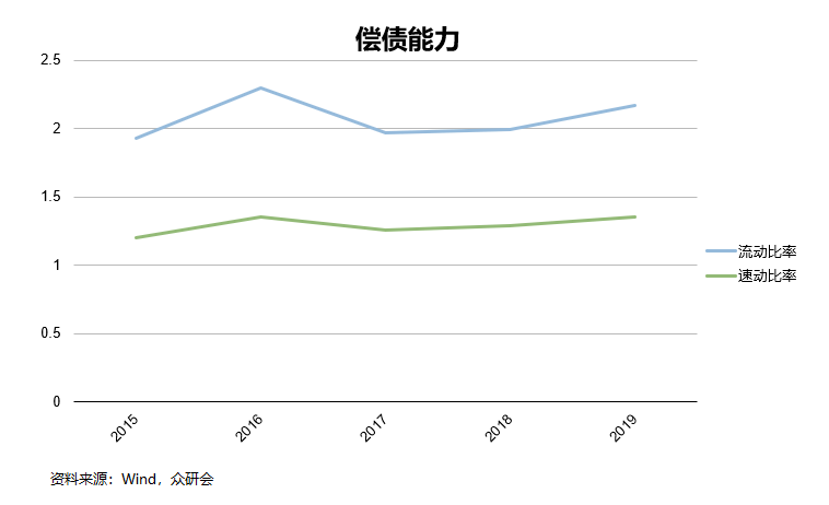 香港2024精準(zhǔn)資料,香港2024精準(zhǔn)資料，未來(lái)展望與深度解析