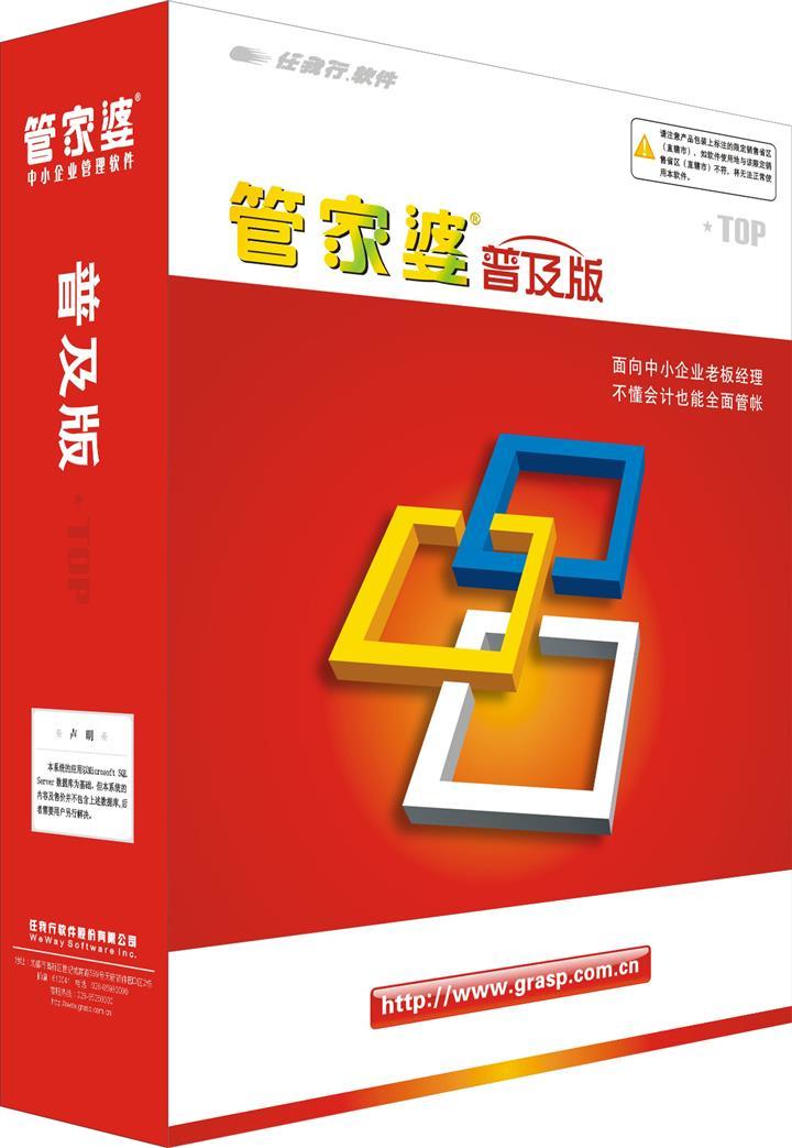 管家婆資料精準(zhǔn)一句真言,管家婆資料精準(zhǔn)一句真言，洞悉商業(yè)管理的核心智慧