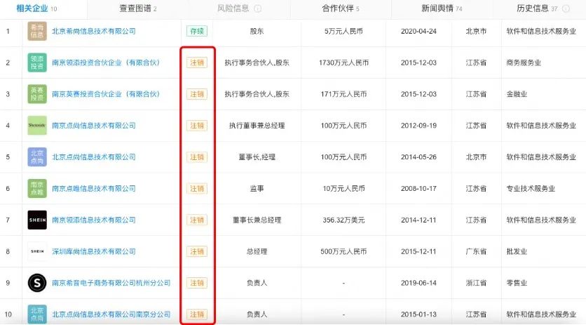 2024新奧歷史開獎記錄97期,揭秘新奧歷史開獎記錄第97期，探尋未來的幸運(yùn)之門（關(guān)鍵詞，新奧歷史、開獎記錄、未來展望）