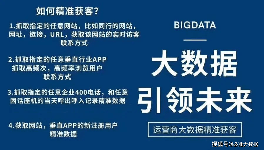 2024新奧精準(zhǔn)資料大全,2024新奧精準(zhǔn)資料大全，深度解析與探索